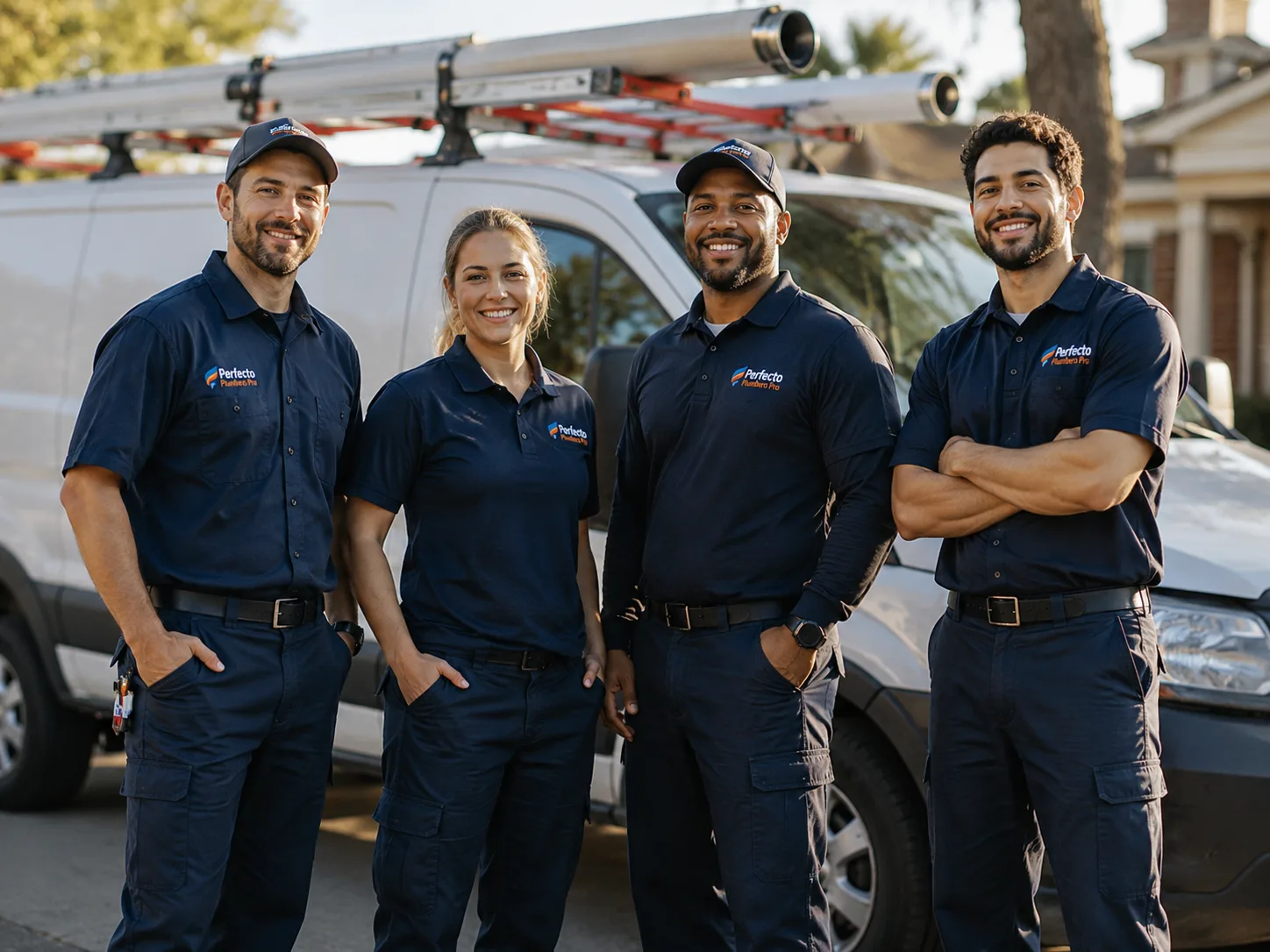 Emergency Plumber Near Me in Section, AL near me