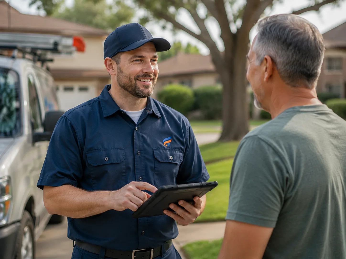 Emergency Plumber Near Me Section, AL FAQs